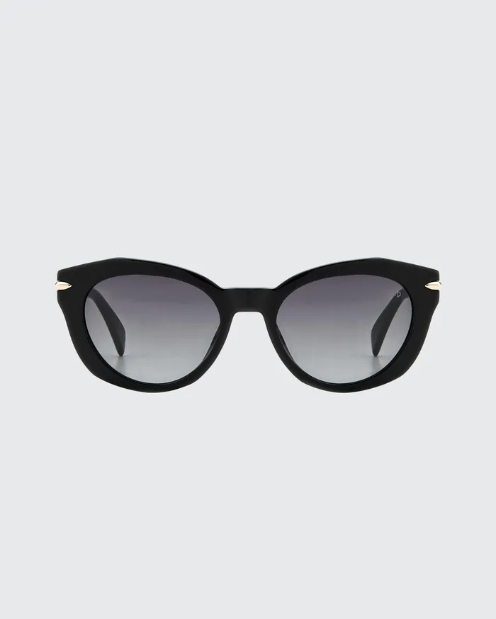 Women Rag and Bone Sunglasses Lily Black Women Rag and Bone Sunglasses Lily Black