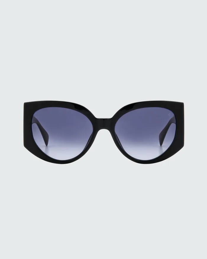 Women Rag and Bone Sunglasses Lorne Black Women Rag and Bone Sunglasses Lorne Black