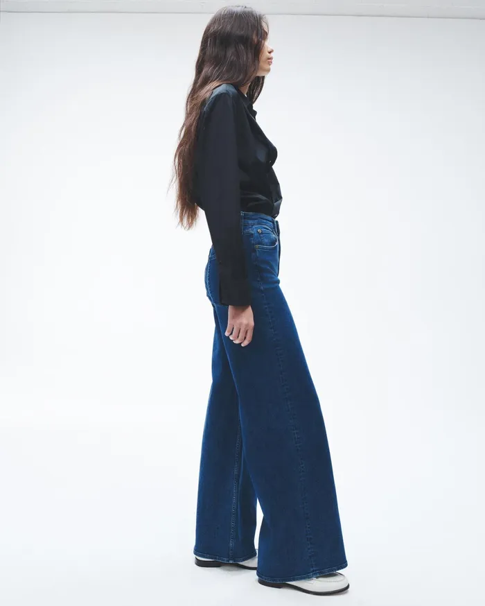 Women Rag and Bone WideLeg Sofie Full Length Wide Jen Women Rag and Bone WideLeg Sofie Full Length Wide Jen