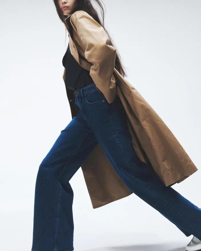 Women Rag and Bone WideLeg Sofie Full Length Wide Jen Women Rag and Bone WideLeg Sofie Full Length Wide Jen
