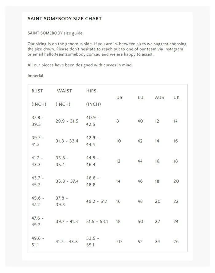 Women SAINT SOMEBODY The Way She Moves One Shoulder Singlet Top Black Madewell Swim Women SAINT SOMEBODY The Way She Moves One Shoulder Singlet Top Black Madewell Swim