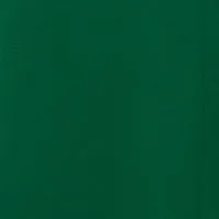 Women Shirts and Tops Victoria Beckham Gathered Detail Top In Emerald