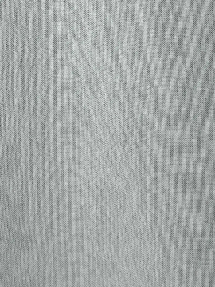 Women Shirts Xirena Stone Grey Jordy Shirt