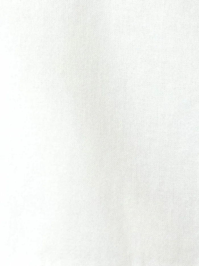 Women Shirts Xirena White Quinn Shirt