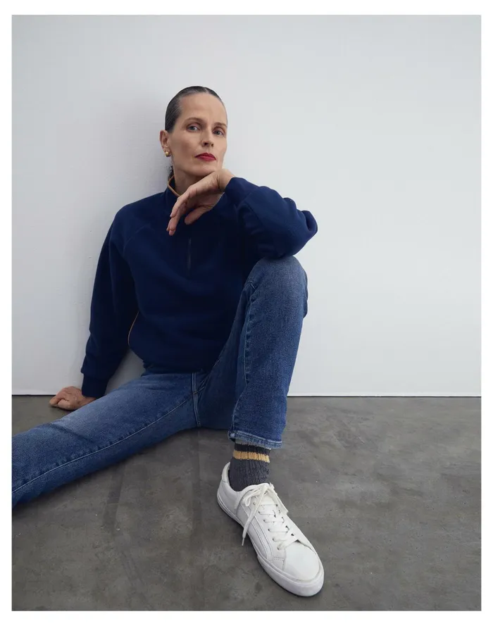 Women Sidewalk Low Top Sneakers In Leather Pale Parchment Madewell Sneakers Women Sidewalk Low Top Sneakers In Leather Pale Parchment Madewell Sneakers