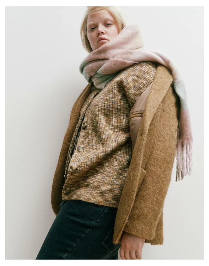 Women Space Dyed Winstead Cardigan Sweater Spacedye Butterscotch Madewell Sweaters Women Space Dyed Winstead Cardigan Sweater Spacedye Butterscotch Madewell Sweaters