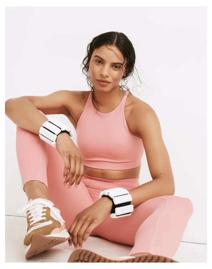 Women Splits59 Techflex Claudia High Waisted 78 Leggings In Tuberose Tuberose Madewell Activewear Women Splits59 Techflex Claudia High Waisted 78 Leggings In Tuberose Tuberose Madewell Activewear