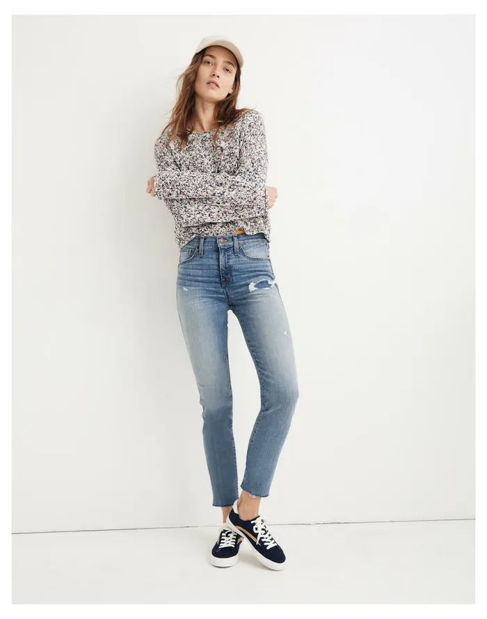 Women Stovepipe Jeans In Holburn Wash Holborn Wash Madewell Jeans Women Stovepipe Jeans In Holburn Wash Holborn Wash Madewell Jeans
