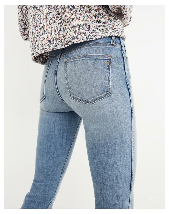 Women Stovepipe Jeans In Holburn Wash Holborn Wash Madewell Jeans Women Stovepipe Jeans In Holburn Wash Holborn Wash Madewell Jeans