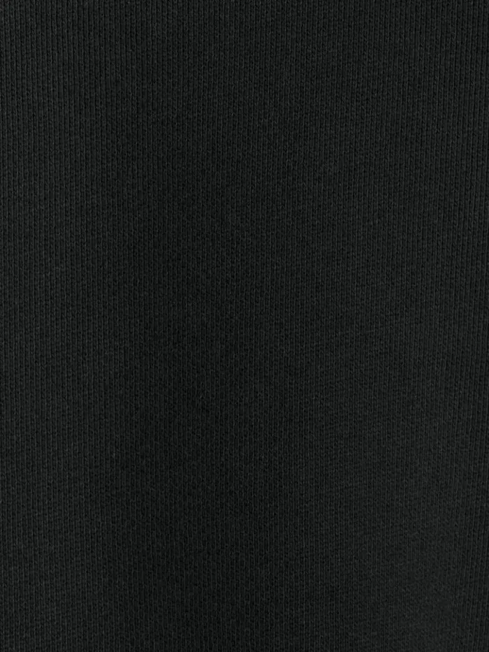 Women Sweats and Tees Xirena Black Emmette Sweatpant