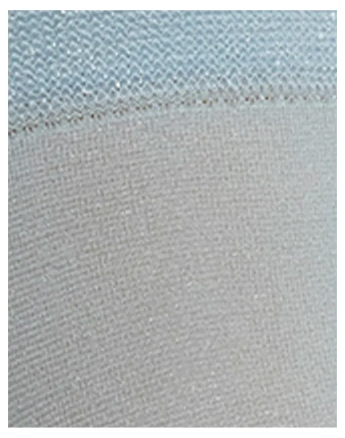 Women Swedish Stockings Malin Shimmery Socks Light Blue Madewell Socks Women Swedish Stockings Malin Shimmery Socks Light Blue Madewell Socks