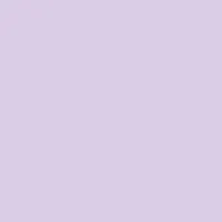 Women The Chain Pouch Victoria Beckham Chain Pouch With Strap In Lilac Leather