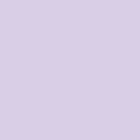 Women The Chain Pouch Victoria Beckham Chain Pouch With Strap In Lilac Leather