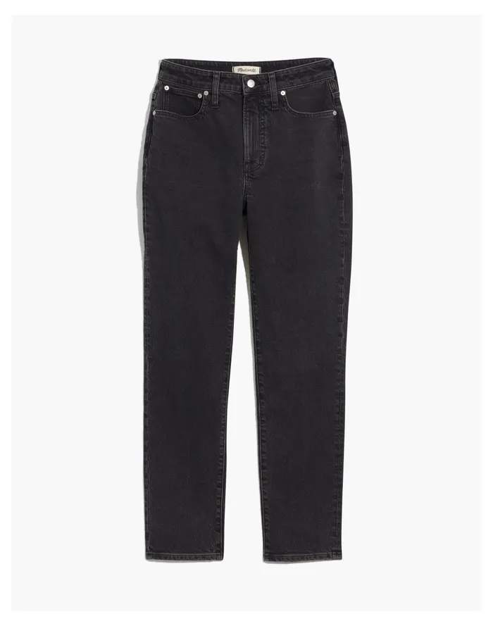Women The Curvy Perfect Vintage Jean In Lunar Wash Lunar Wash Madewell Jeans Women The Curvy Perfect Vintage Jean In Lunar Wash Lunar Wash Madewell Jeans