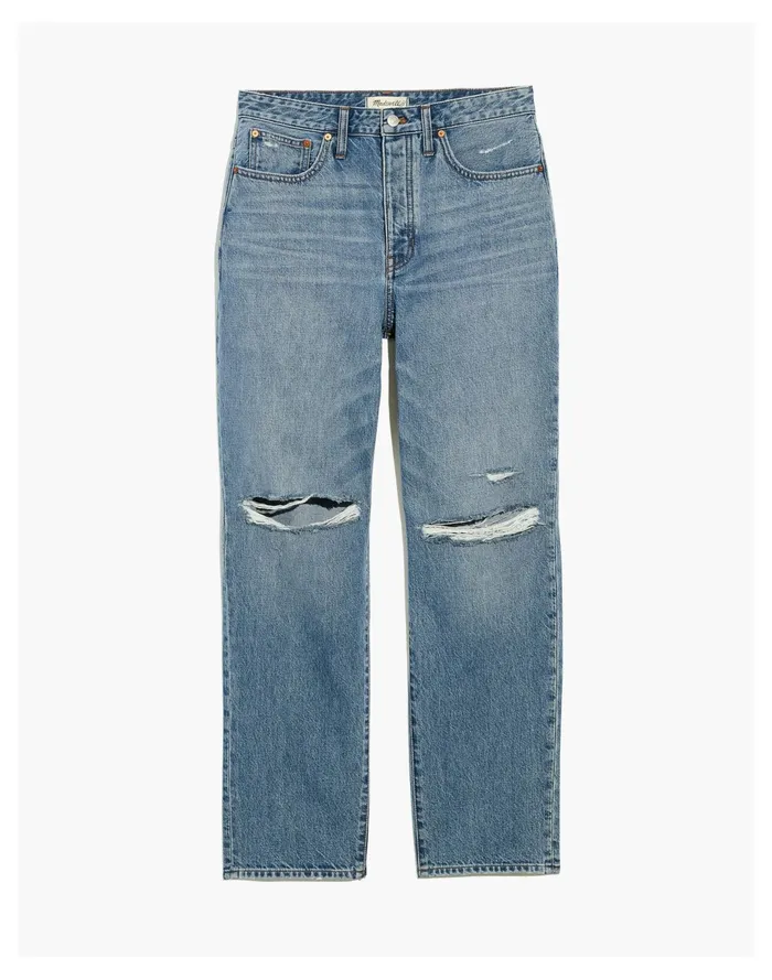 Women The Dadjean In Dustin Wash Dustin Wash Madewell Jeans Women The Dadjean In Dustin Wash Dustin Wash Madewell Jeans
