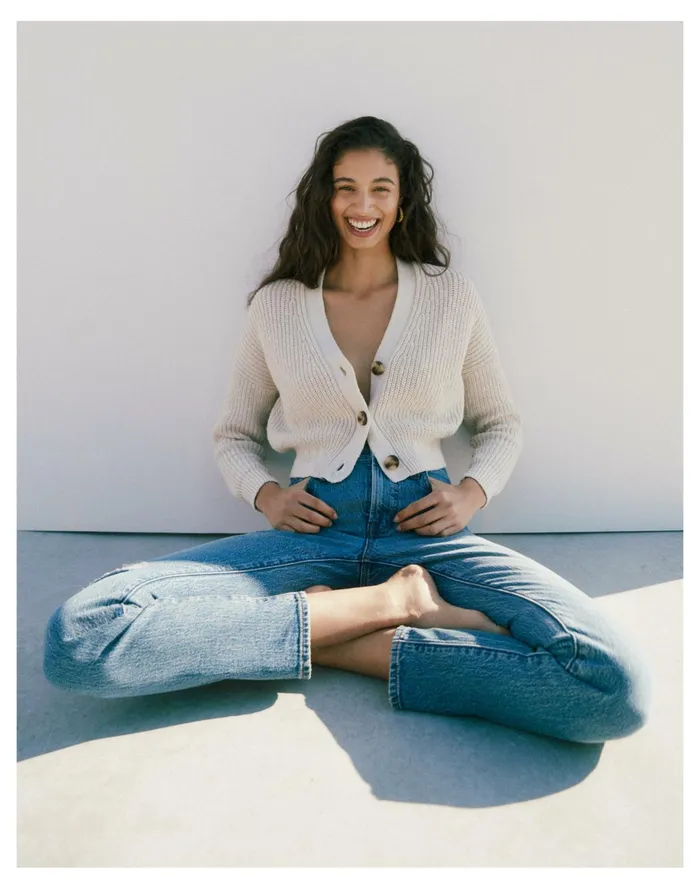 Women The Mid Rise Perfect Vintage Jean In Ainsdale Wash Ainsdale Wash Madewell Jeans Women The Mid Rise Perfect Vintage Jean In Ainsdale Wash Ainsdale Wash Madewell Jeans