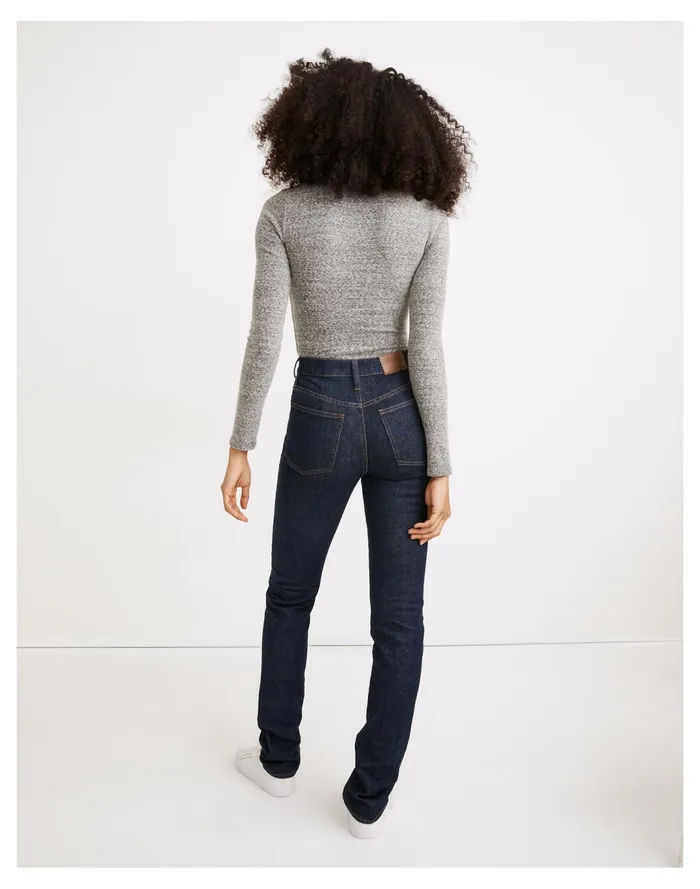 Women The Perfect Vintage Jean Desmond Wash Madewell Jeans Women The Perfect Vintage Jean Desmond Wash Madewell Jeans