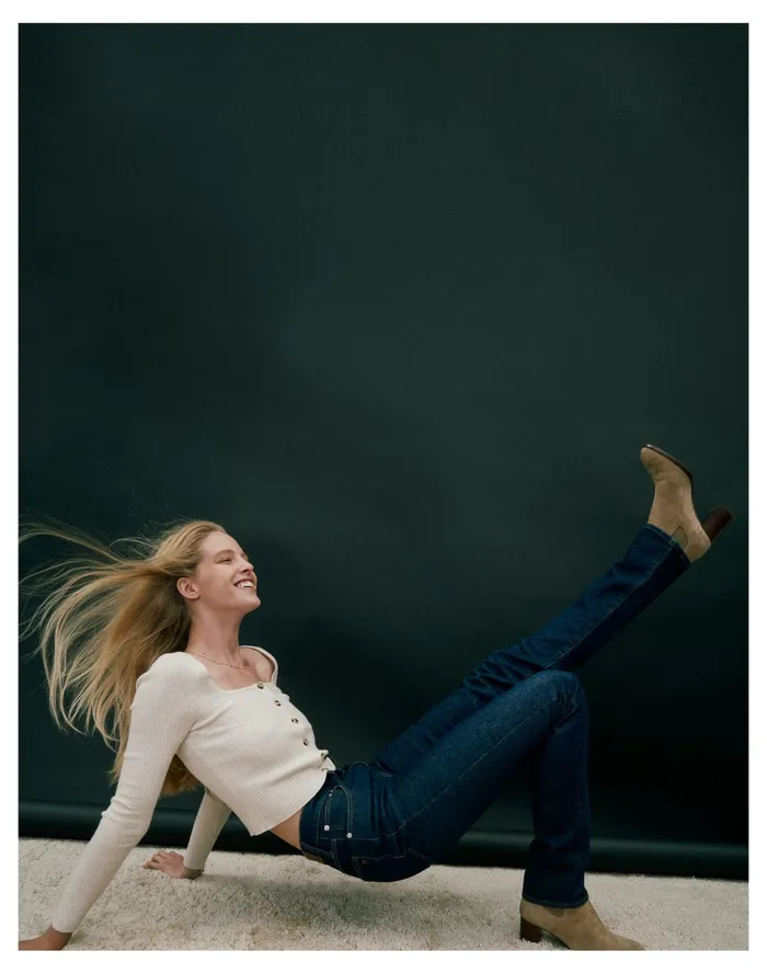 Women The Perfect Vintage Jean Desmond Wash Madewell Jeans Women The Perfect Vintage Jean Desmond Wash Madewell Jeans