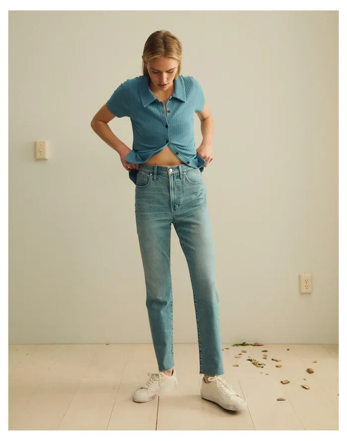 Women The Perfect Vintage Jean In Ellicott Wash Ellicott Wash Madewell Jeans Women The Perfect Vintage Jean In Ellicott Wash Ellicott Wash Madewell Jeans