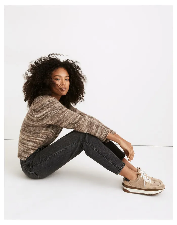 Women The Perfect Vintage Straight Jean In Idlewood Wash Idlewood Wash Madewell Jeans Women The Perfect Vintage Straight Jean In Idlewood Wash Idlewood Wash Madewell Jeans