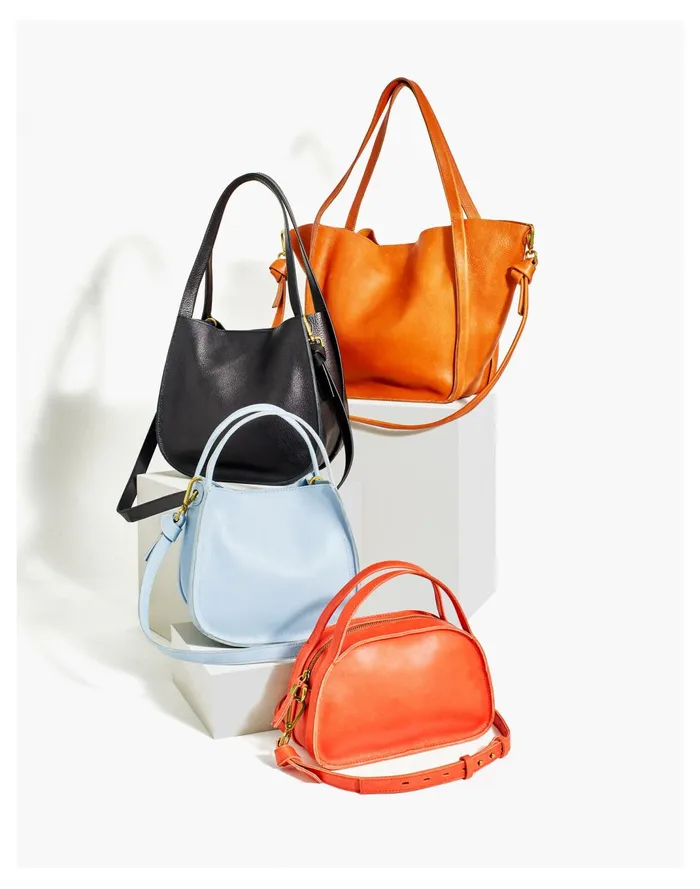 Women The Sydney Crossbody Bag Dusty Pool Madewell Crossbody Bags Women The Sydney Crossbody Bag Dusty Pool Madewell Crossbody Bags
