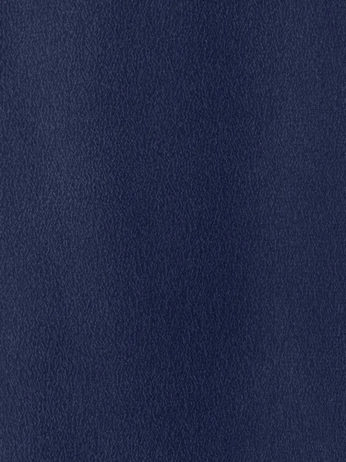 Women Tops Xirena Navy Brenna Silk Top