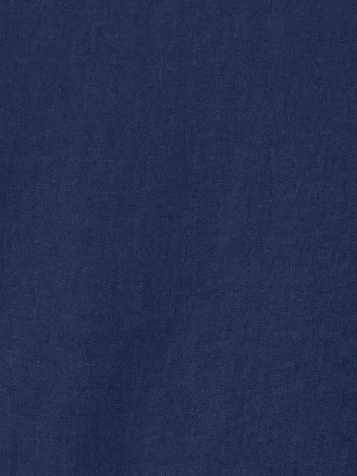 Women Tops Xirena Navy Caspia Top