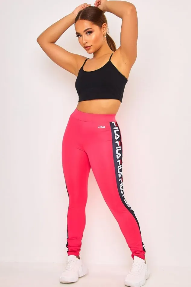Women Women Holly Leggings Brentiny Paris Leggings