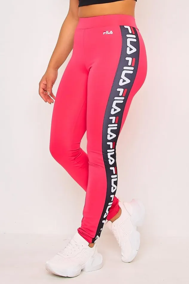 Women Women Holly Leggings Brentiny Paris Leggings