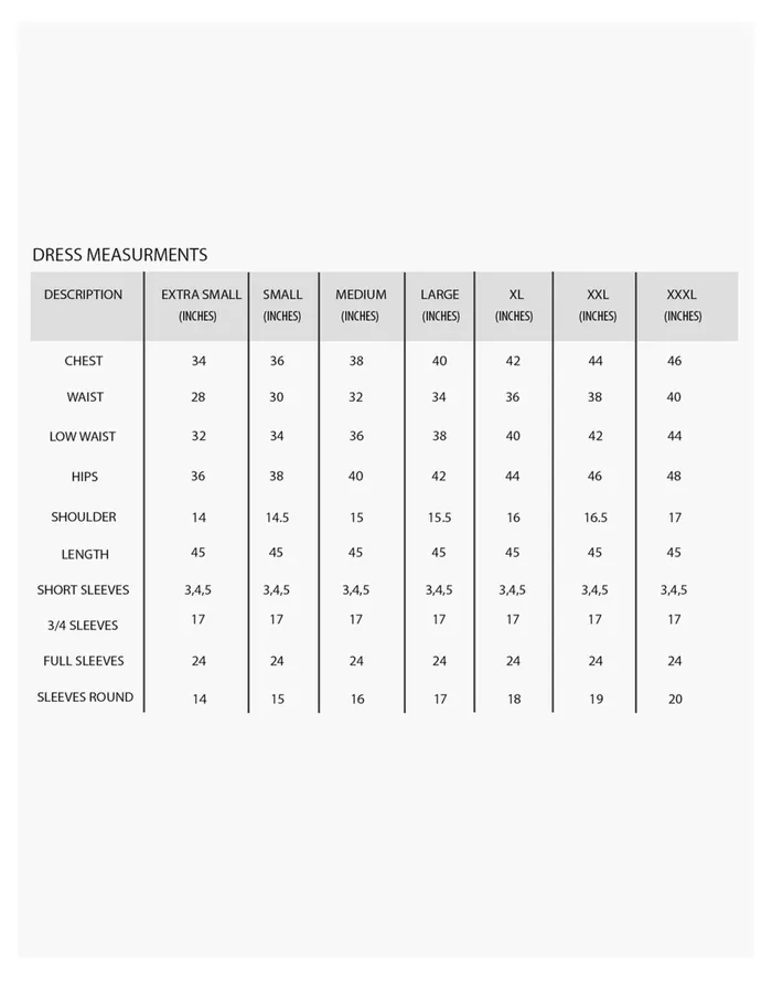 Women World Of Crow Stripes And Dots Dress Off White Madewell Dresses Women World Of Crow Stripes And Dots Dress Off White Madewell Dresses