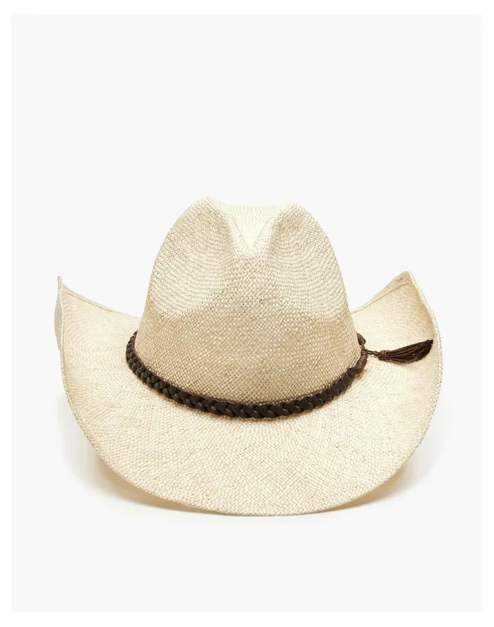 Women Wyeth Ford Straw Hat Natural Madewell Hats Women Wyeth Ford Straw Hat Natural Madewell Hats