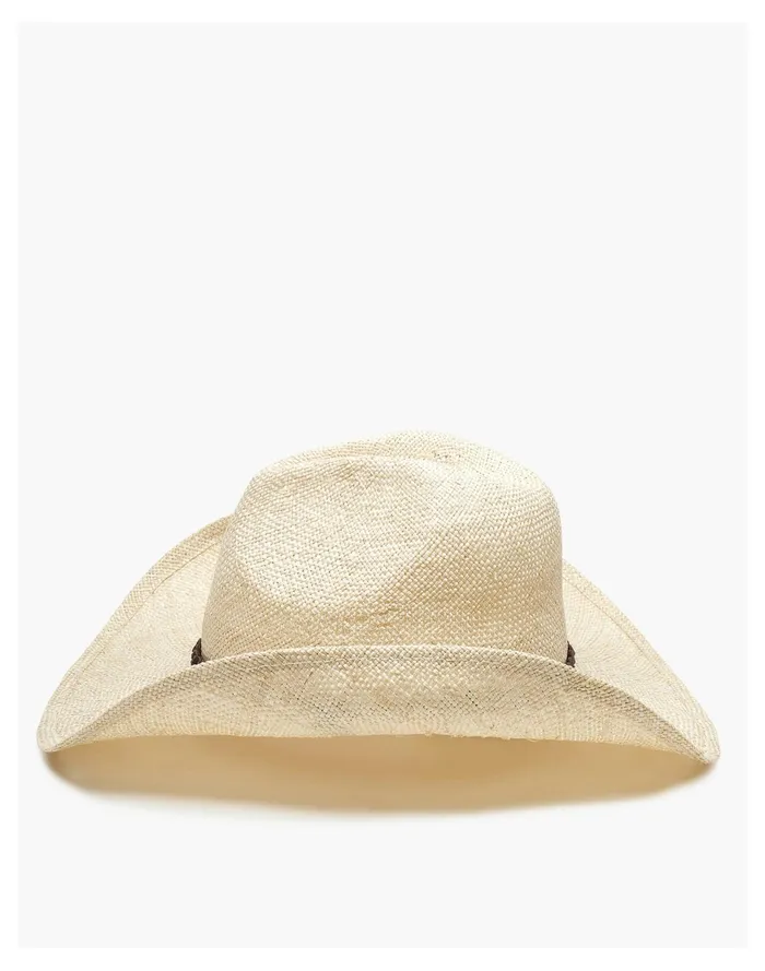 Women Wyeth Ford Straw Hat Natural Madewell Hats Women Wyeth Ford Straw Hat Natural Madewell Hats